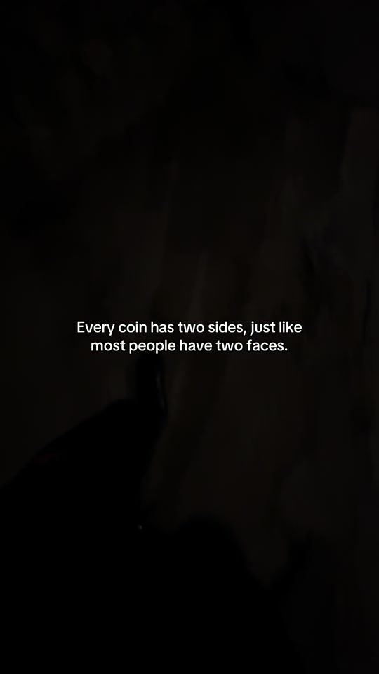TikTok video thumbnail by k8_0ff3