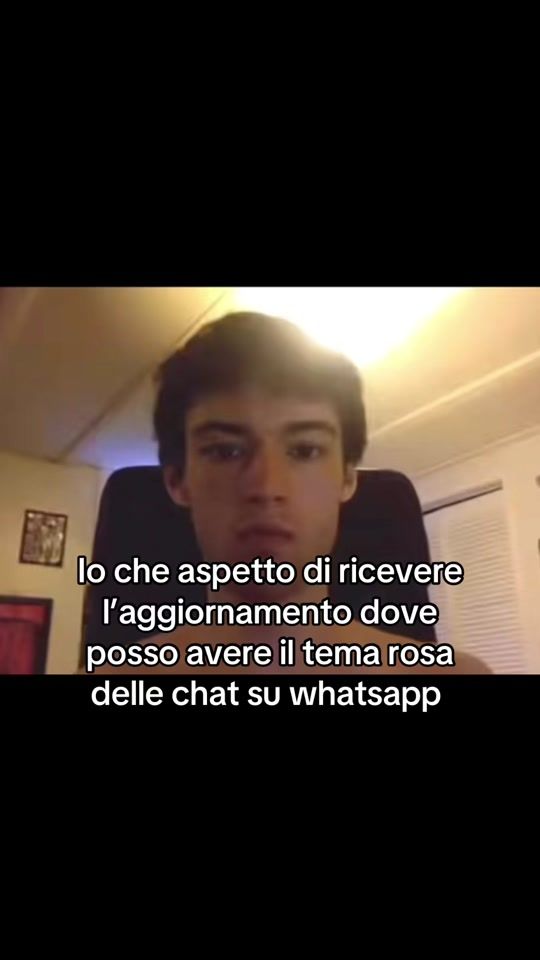 TikTok video thumbnail by lunaa.grimaldi_