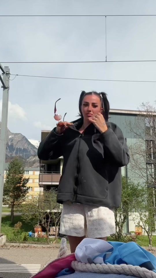 TikTok video thumbnail by angelic.dlrsmile