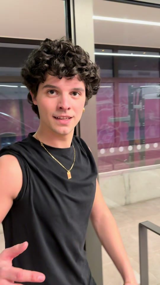 TikTok video thumbnail by tomas.taborda24