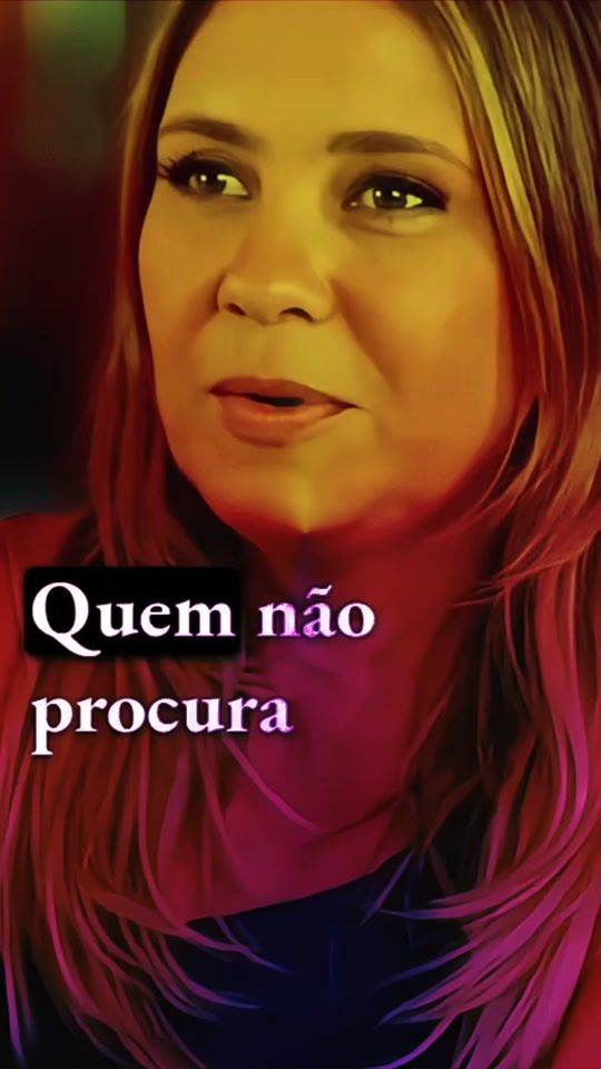 TikTok video thumbnail by paulalima312