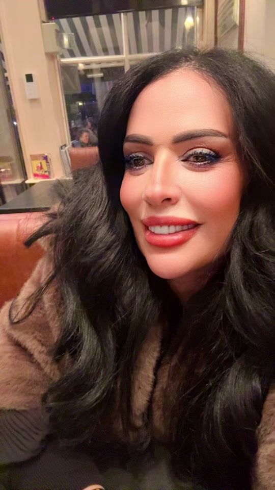 TikTok video thumbnail by zoubida821