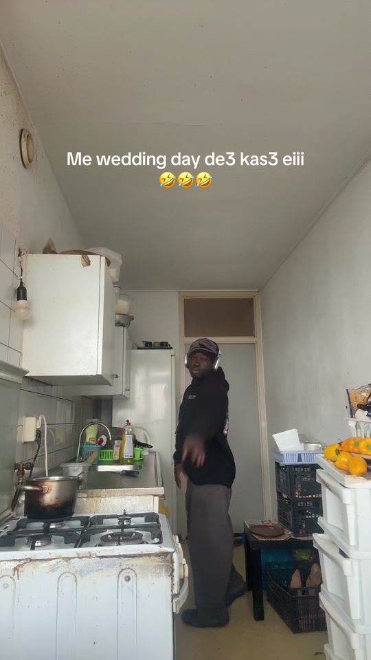 TikTok video thumbnail by gattusobackup