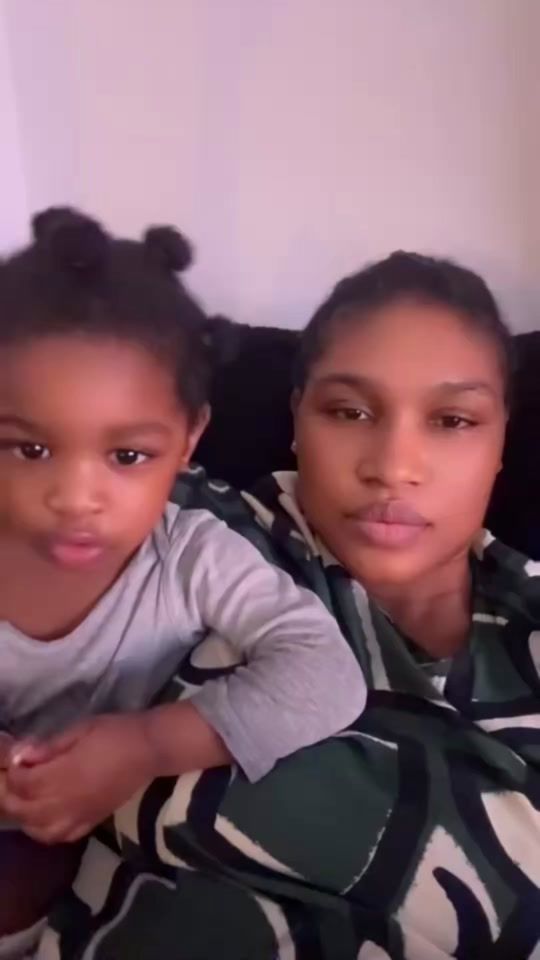 TikTok video thumbnail by safi_659