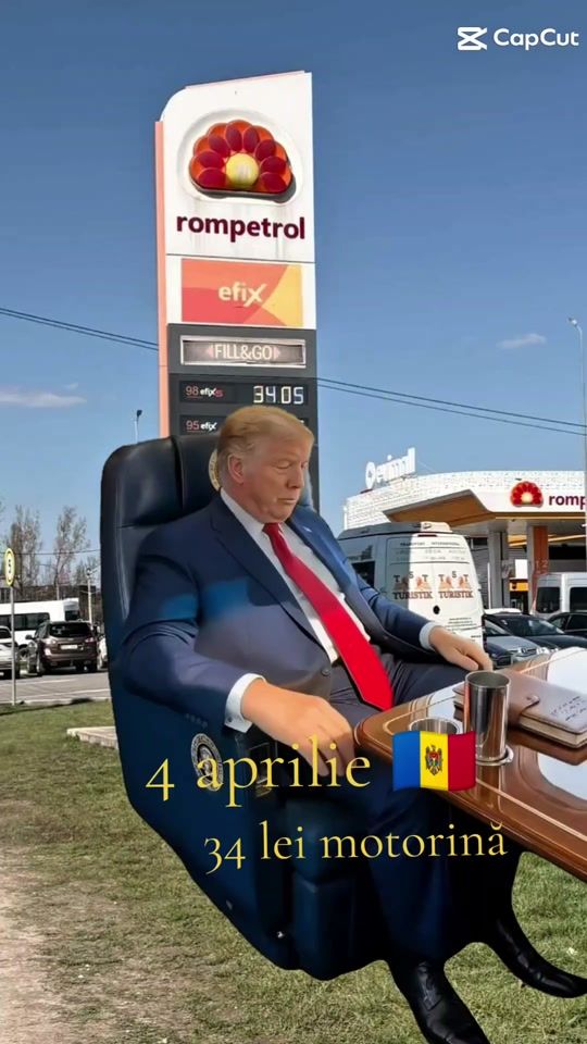 TikTok video thumbnail by andreiturtureanu16