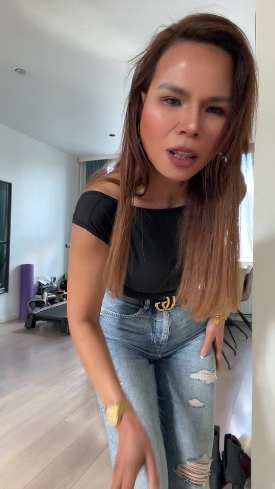 TikTok video thumbnail by pya_sisaket