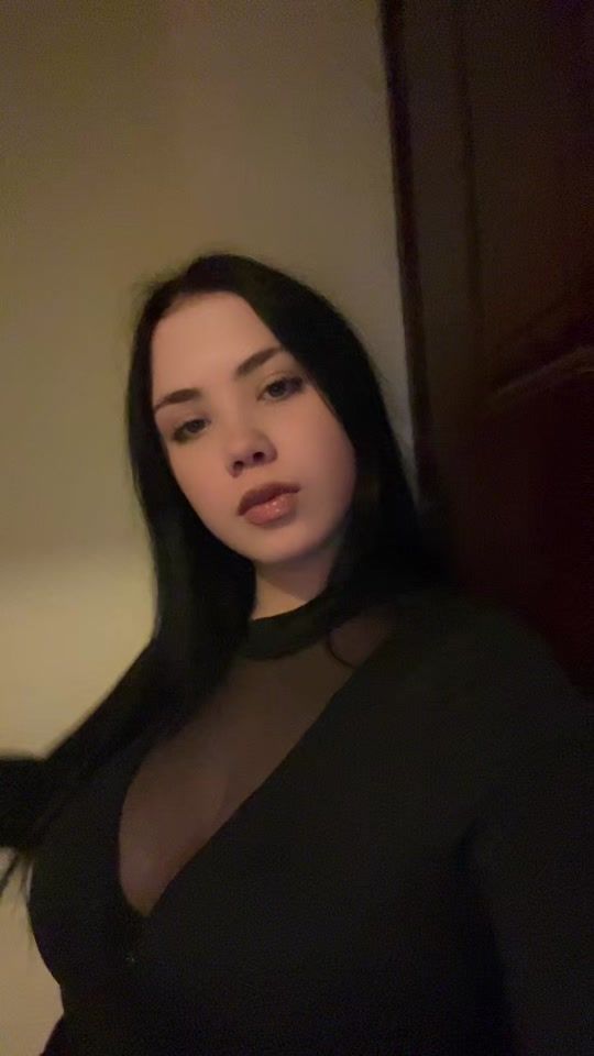 TikTok video thumbnail by mimi.1_42