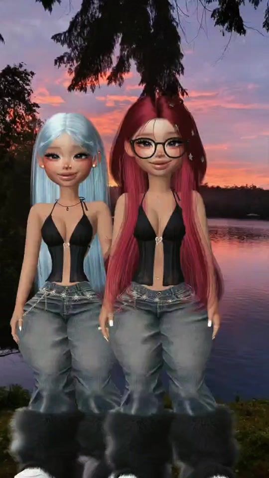 TikTok video thumbnail by kitty._r0se