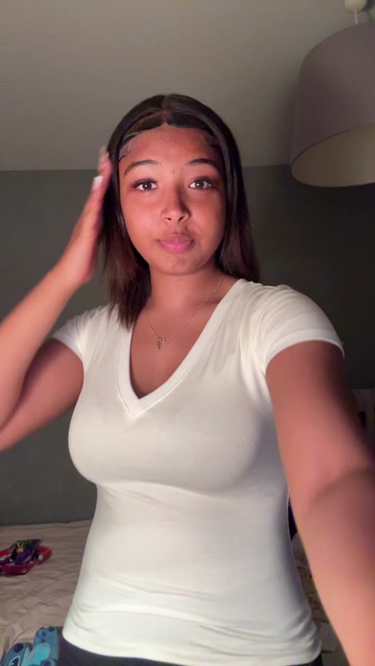 TikTok video thumbnail by emiii_o8