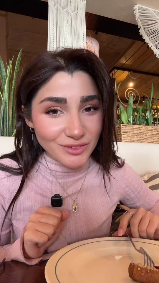 TikTok video thumbnail by asti_gevorgyan