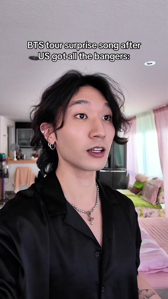 TikTok video thumbnail by kim_dongin