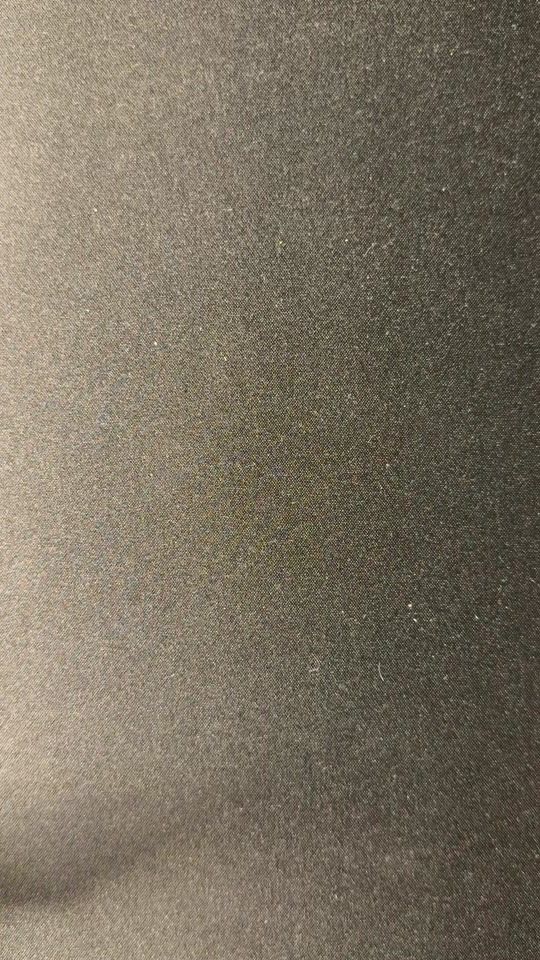 TikTok video thumbnail by kasa_collects