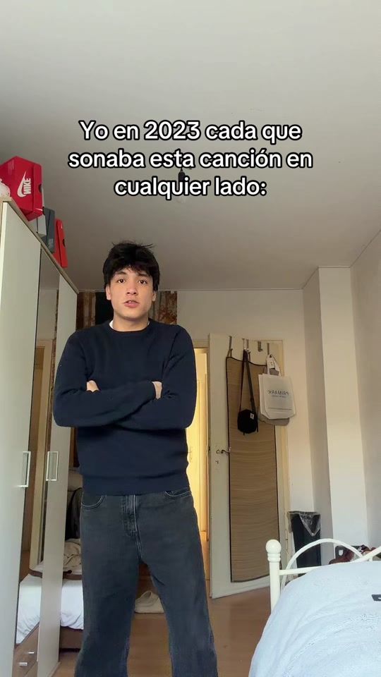 TikTok video thumbnail by andresquezadt