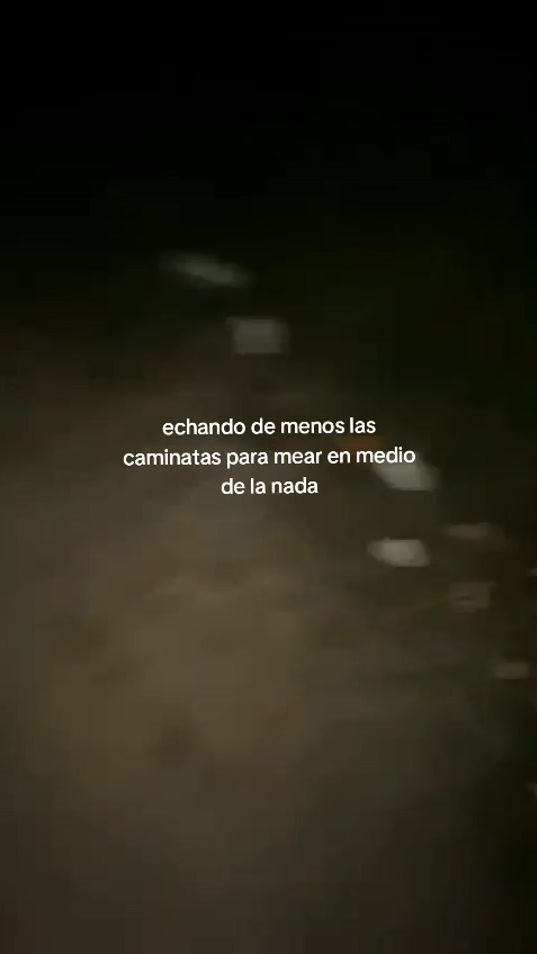 TikTok video thumbnail by ainoaaggmm