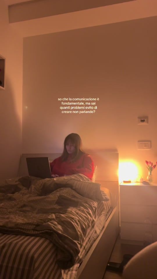 TikTok video thumbnail by noemimoga