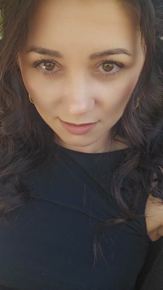 TikTok video thumbnail by ioanamiricel