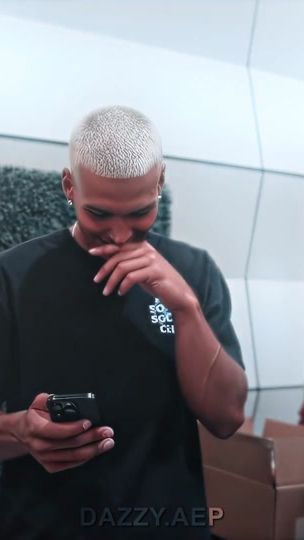 TikTok video thumbnail by dazzy.aep
