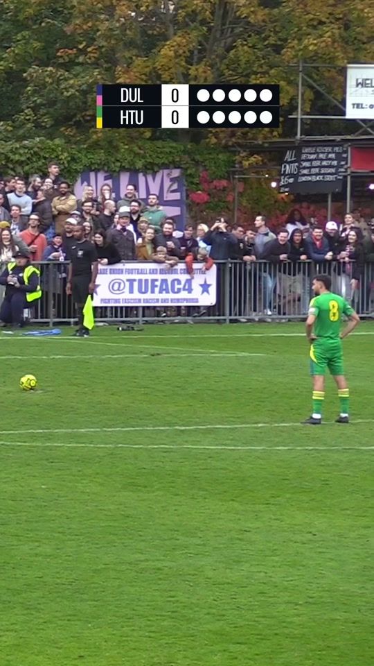 TikTok video thumbnail by hashtagutd