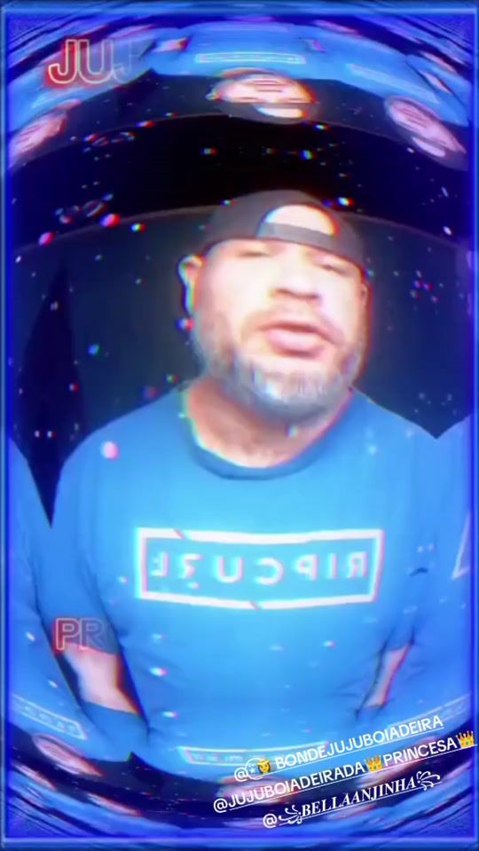 TikTok video thumbnail by minda.alves3