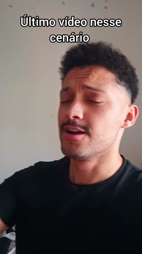 TikTok video thumbnail by cronicasdepedro