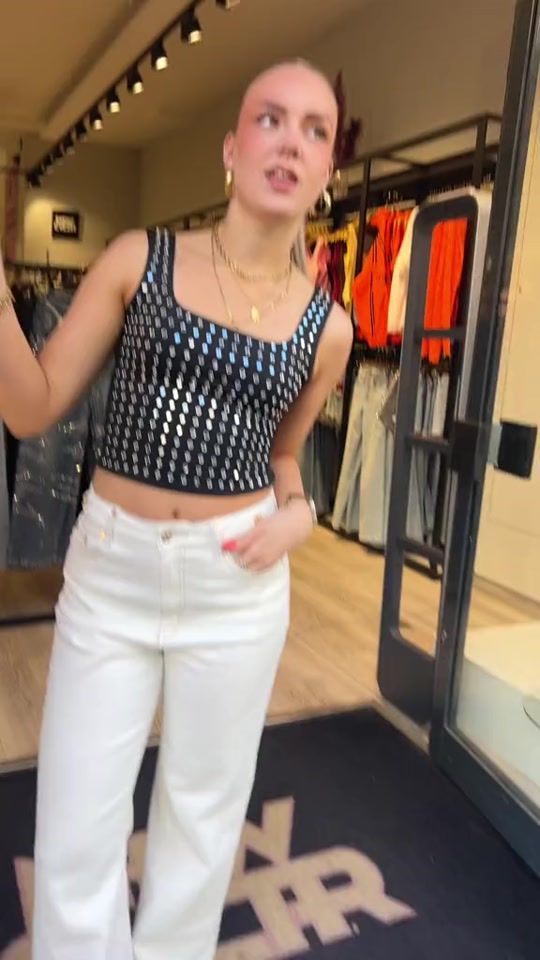 TikTok video thumbnail by new_cvltr
