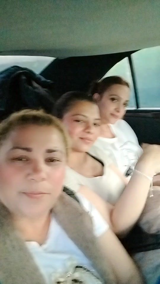TikTok video thumbnail by zapra.dimitrova