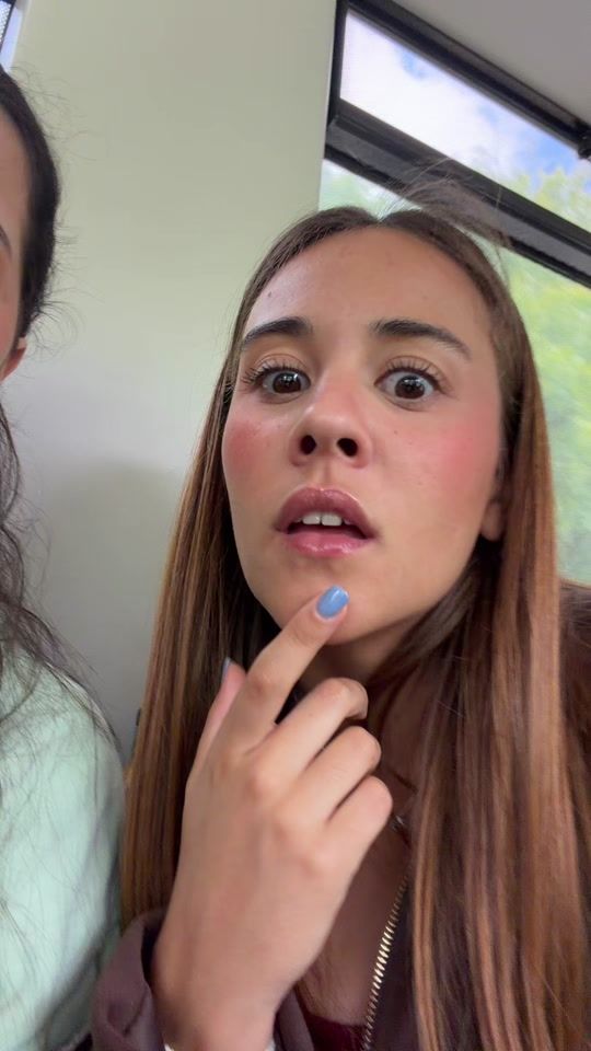 TikTok video thumbnail by _melissa.rosado_