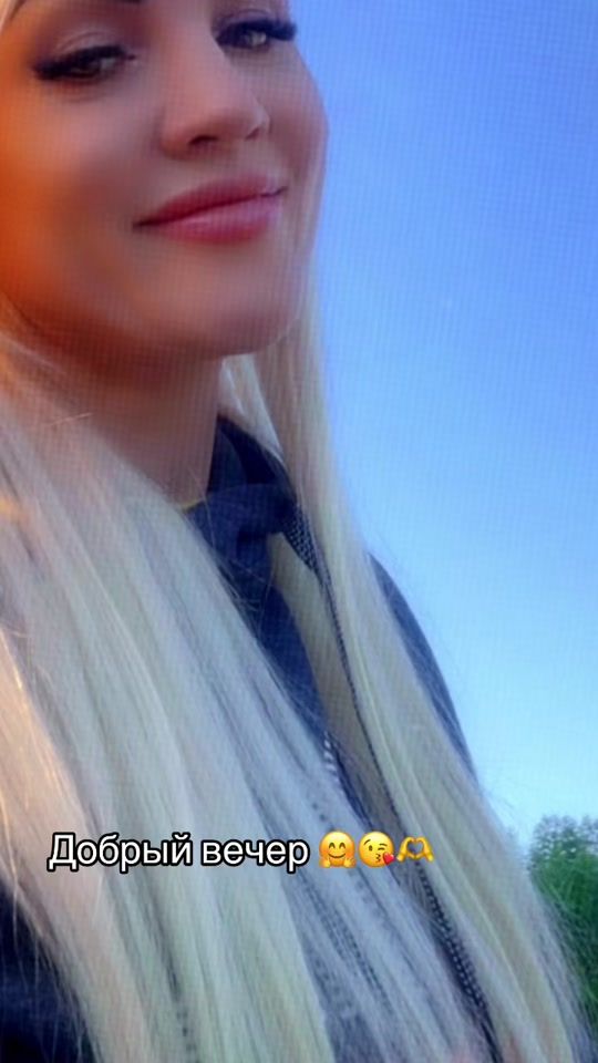 TikTok video thumbnail by natalja_111