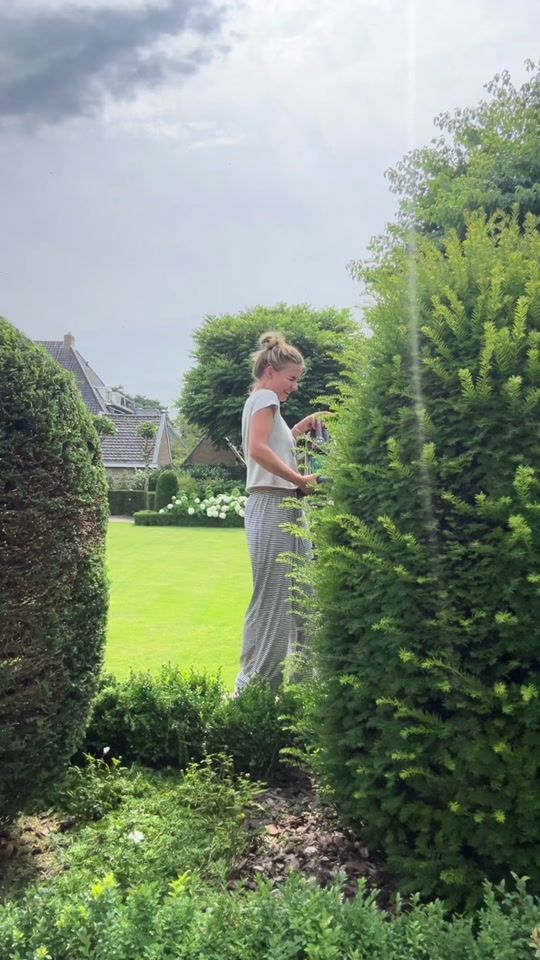 TikTok video thumbnail by joylenehaas