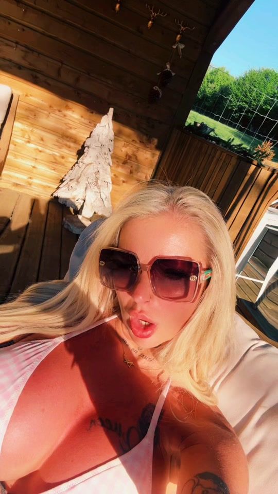 TikTok video thumbnail by lamiss_adeline4