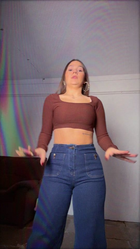 TikTok video thumbnail by paula_echevarria_