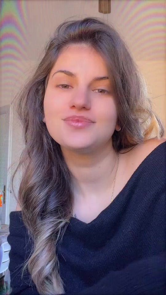 TikTok video thumbnail by aalea.k