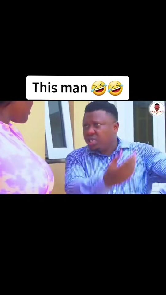 TikTok video thumbnail by degroove