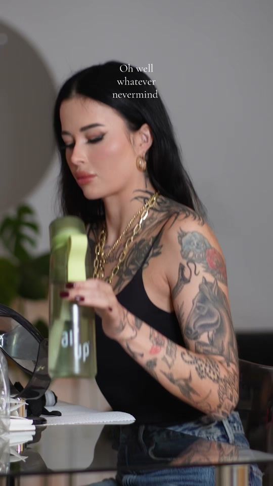 TikTok video thumbnail by dark.arts.ttt