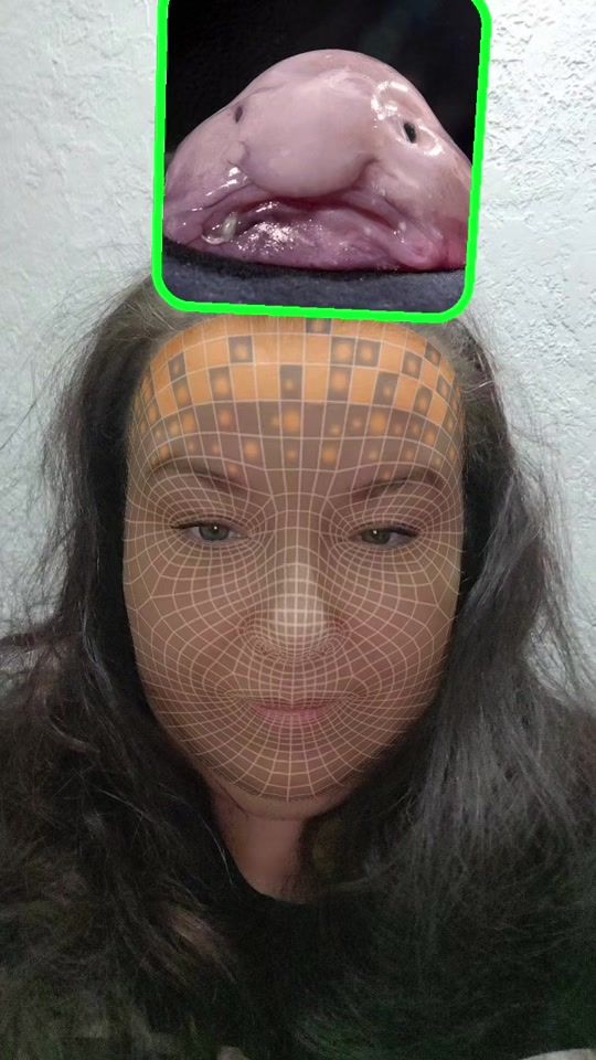 TikTok video thumbnail by tamara22_09