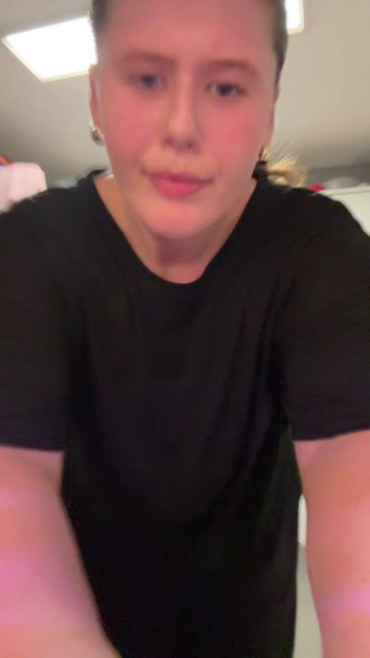 TikTok video thumbnail by .paigepeach