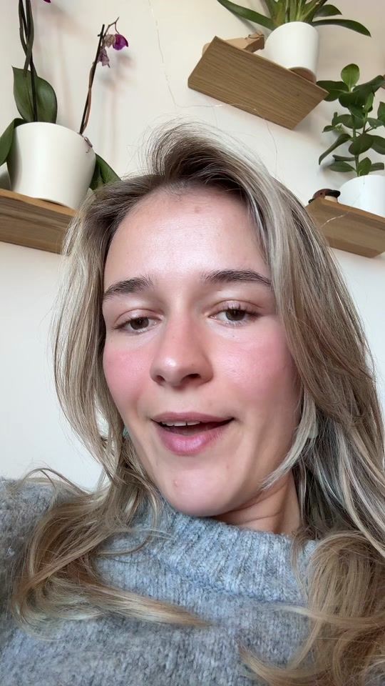 TikTok video thumbnail by _vegetario