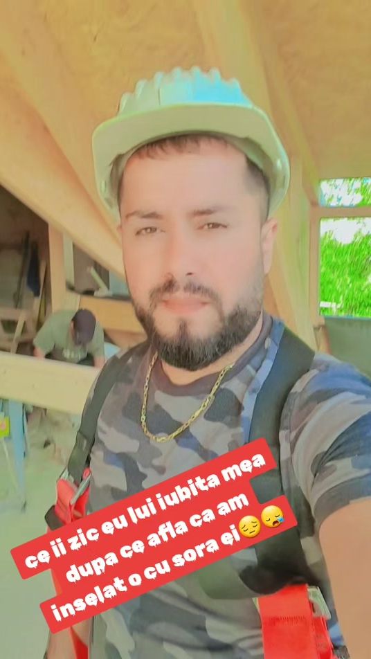 TikTok video thumbnail by gabrielelvis5