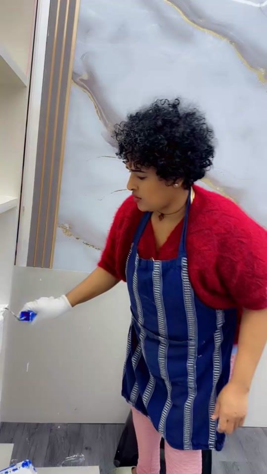 TikTok video thumbnail by aziza_beauty24