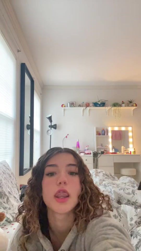 TikTok video thumbnail by user369316785