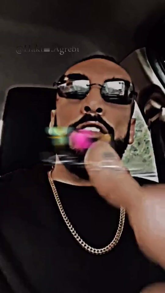 TikTok video thumbnail by flow_h.a