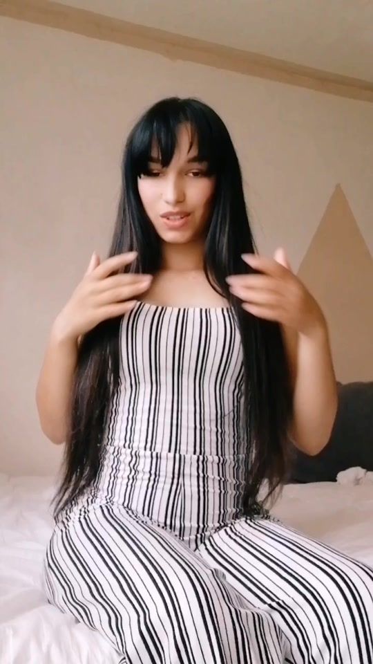 TikTok video thumbnail by kingus___kinga__
