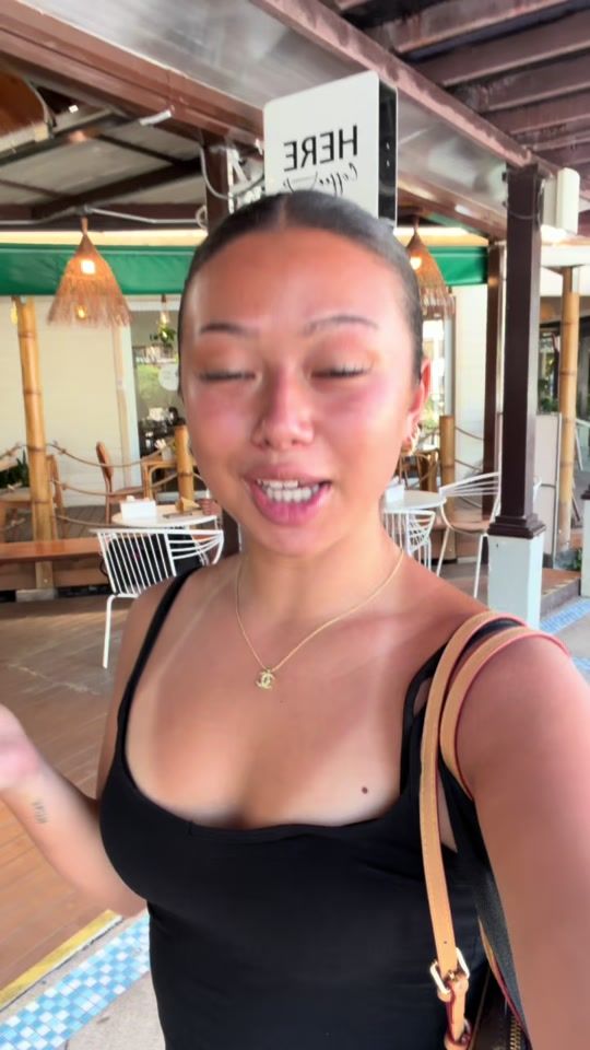 TikTok video thumbnail by naomi.khio