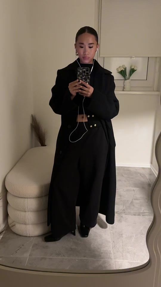 TikTok video thumbnail by 1ynalee