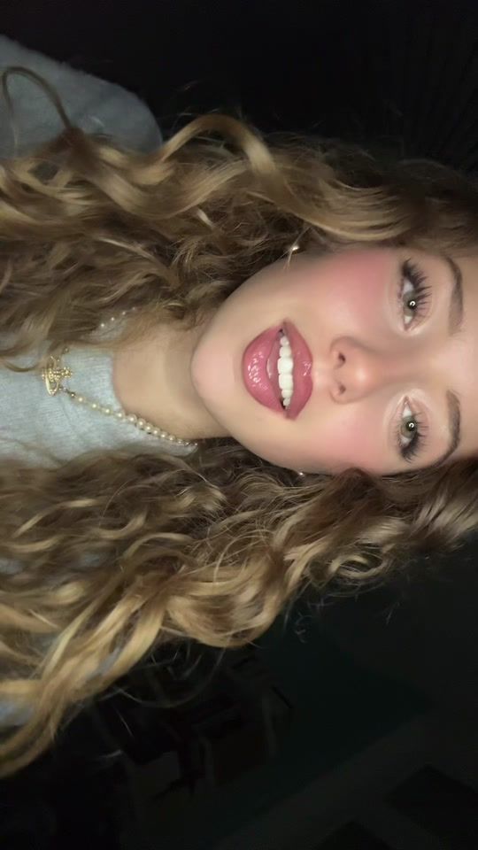 TikTok video thumbnail by jade.gsm2
