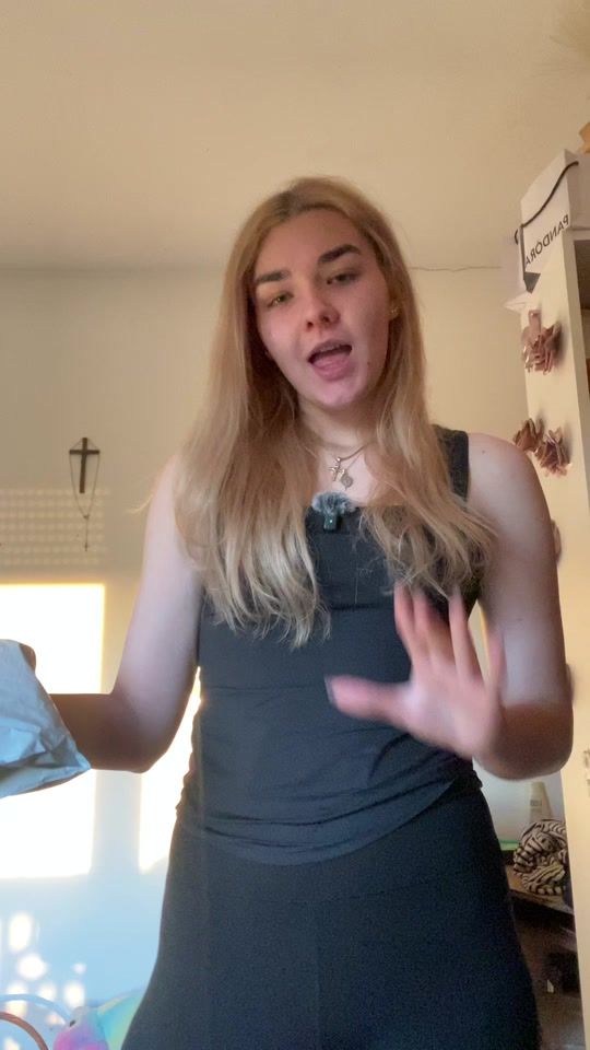 TikTok video thumbnail by heyyy_its_ivaaa_