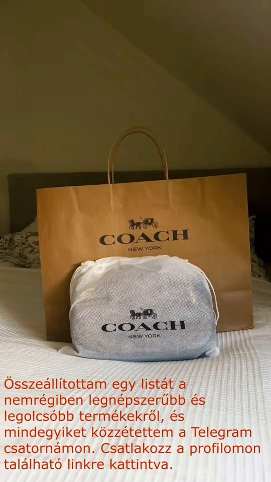 TikTok video thumbnail by viktoria199009