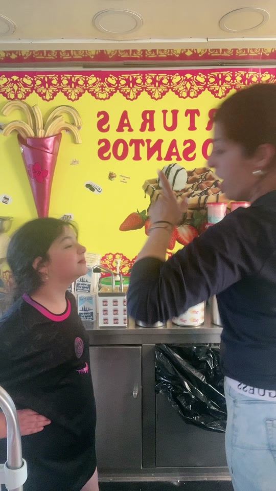 TikTok video thumbnail by farturasjorgesantos