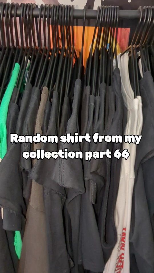 TikTok video thumbnail by mrgoofyfella