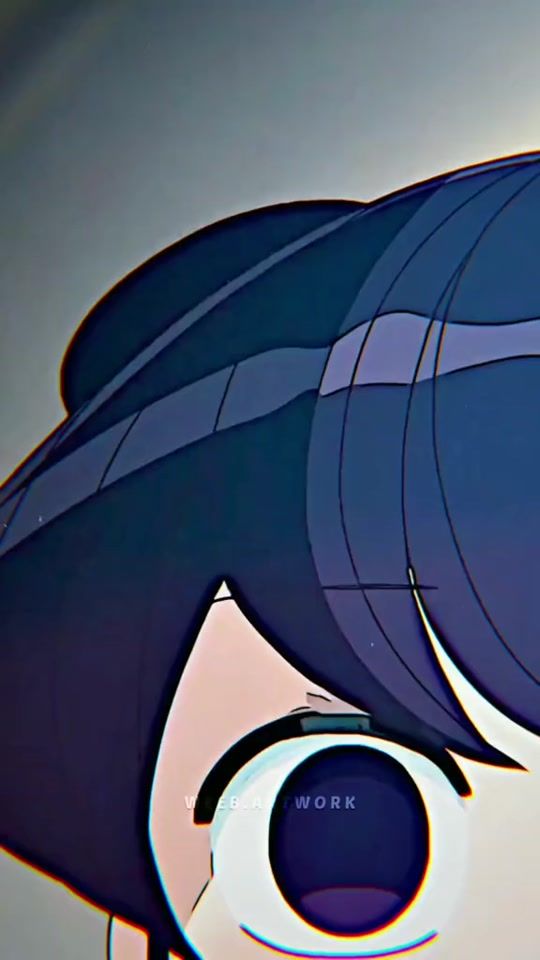 TikTok video thumbnail by melissa_topaz